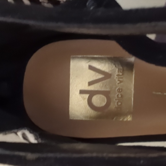 Step Out in Style with Sexy Stilleto Heels - Perfect for Your Next Night out - Picture 7 of 10